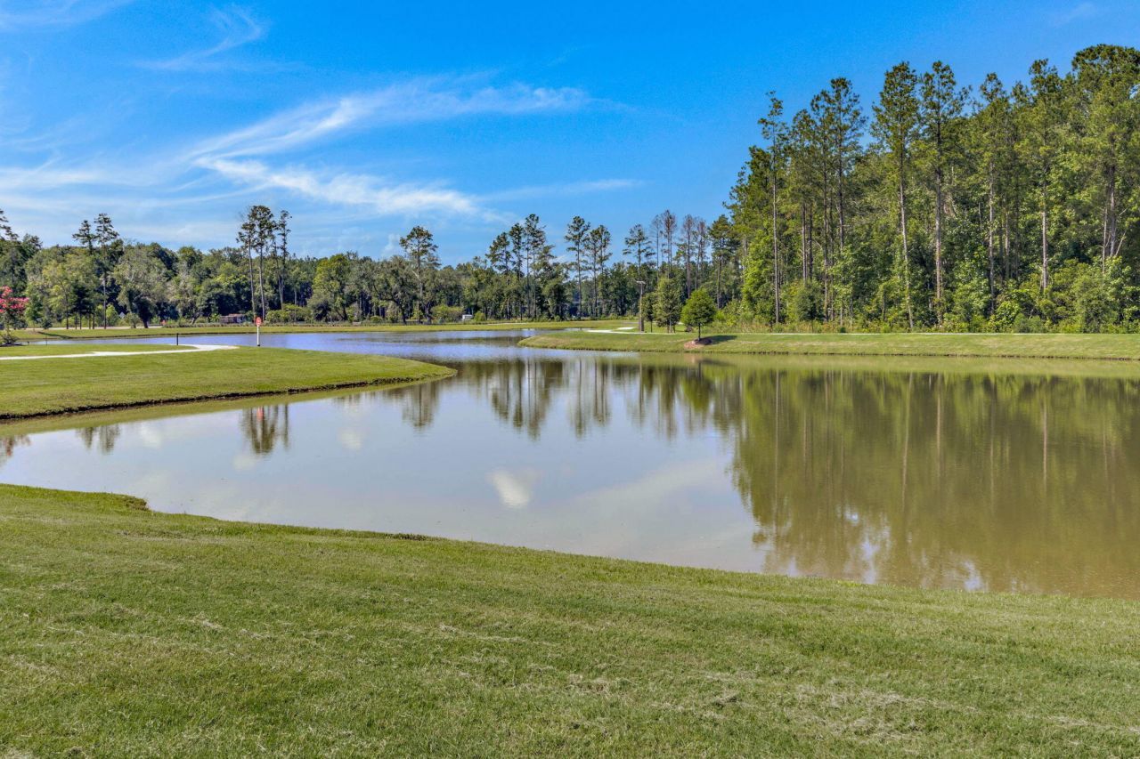 1111 Fitzgerald Court Photo 45