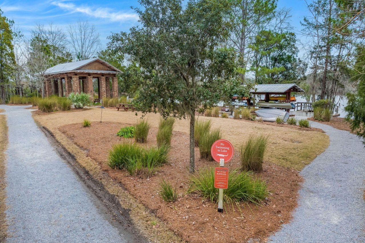 1111 Fitzgerald Court Photo 48