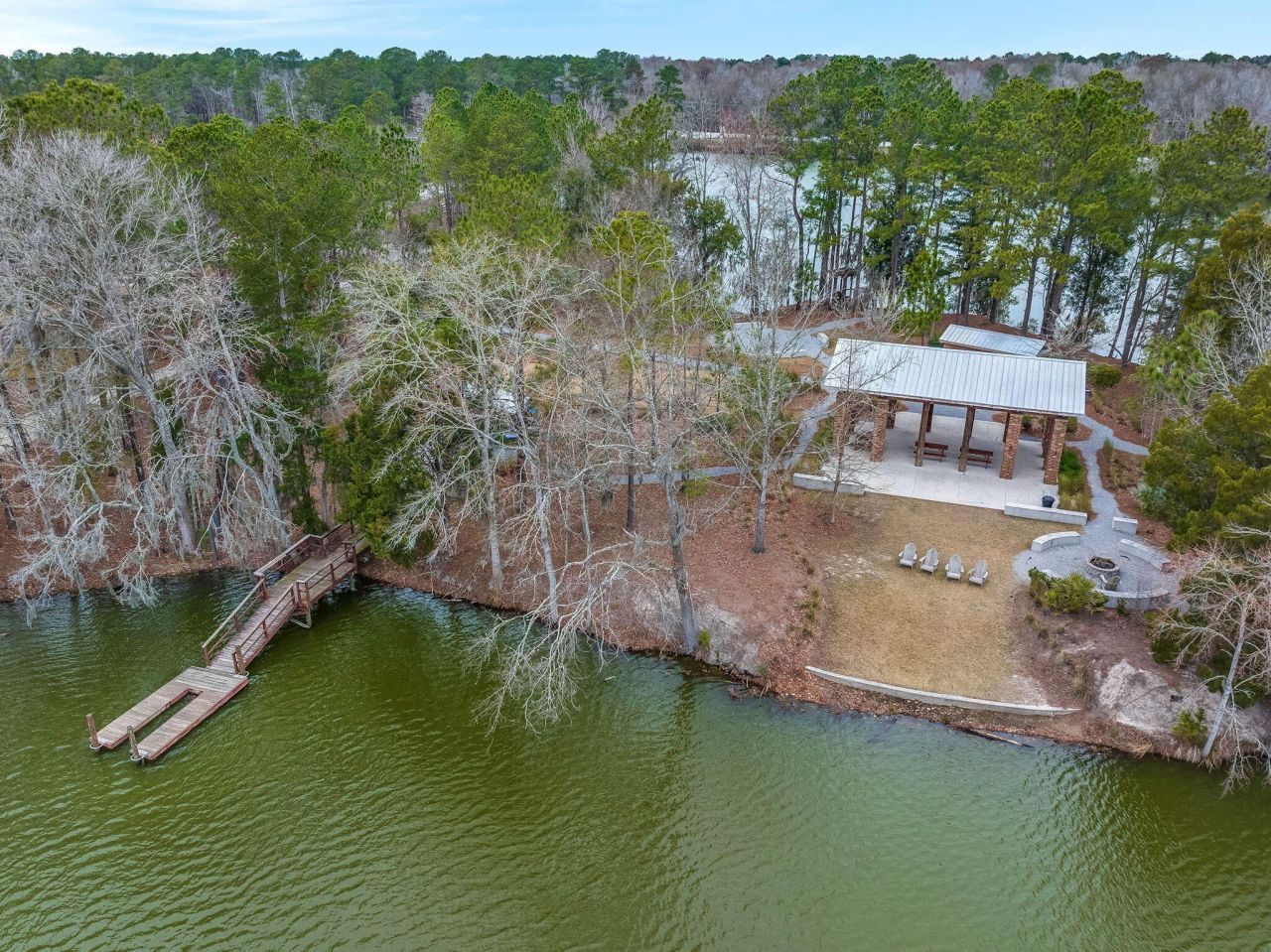 1111 Fitzgerald Court Photo 49