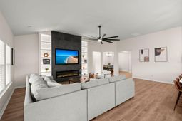 1111 Fitzgerald Court photo 4