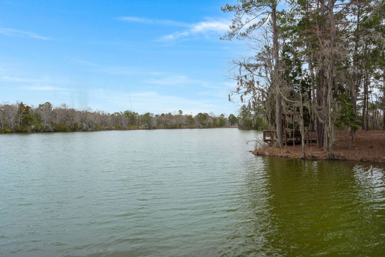 1111 Fitzgerald Court Photo 50