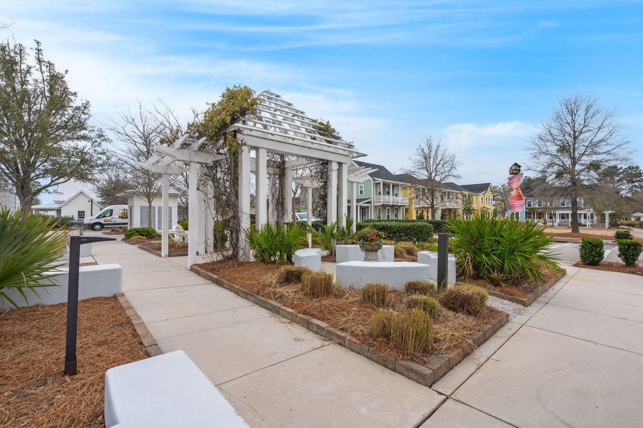 1111 Fitzgerald Court Photo 51