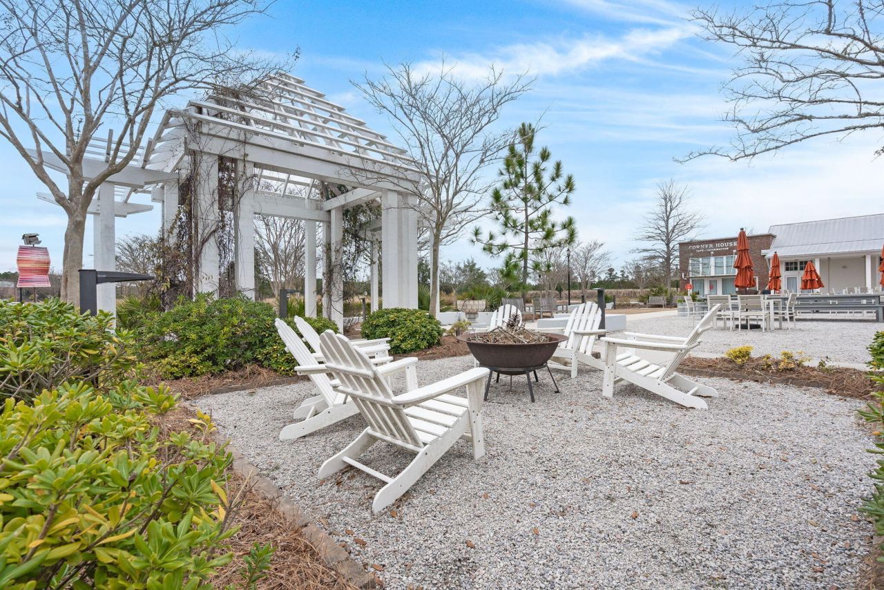 1111 Fitzgerald Court Photo 52