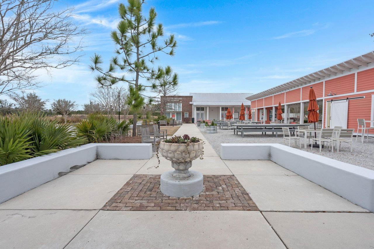 1111 Fitzgerald Court Photo 53