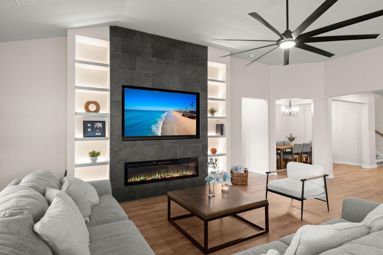 1111 Fitzgerald Court Photo 6