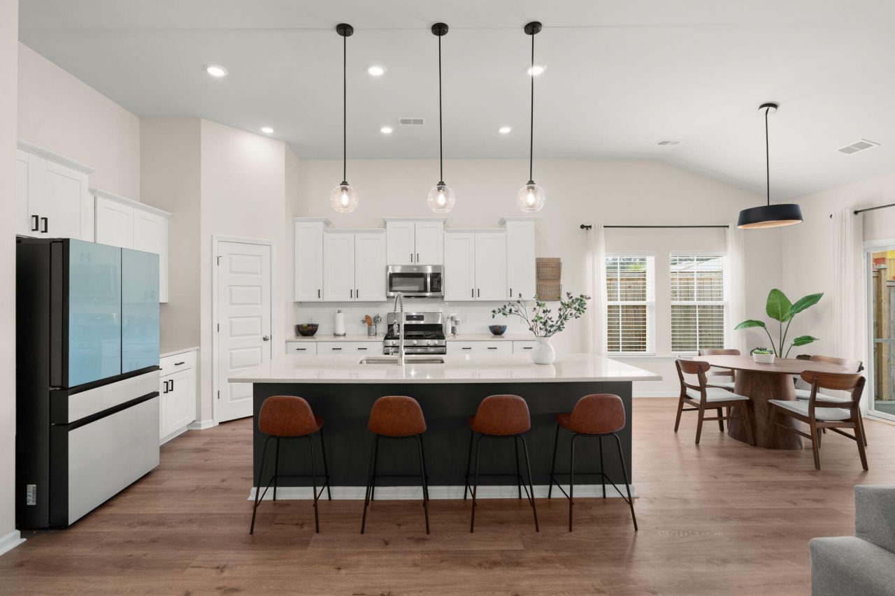 1111 Fitzgerald Court Photo 9