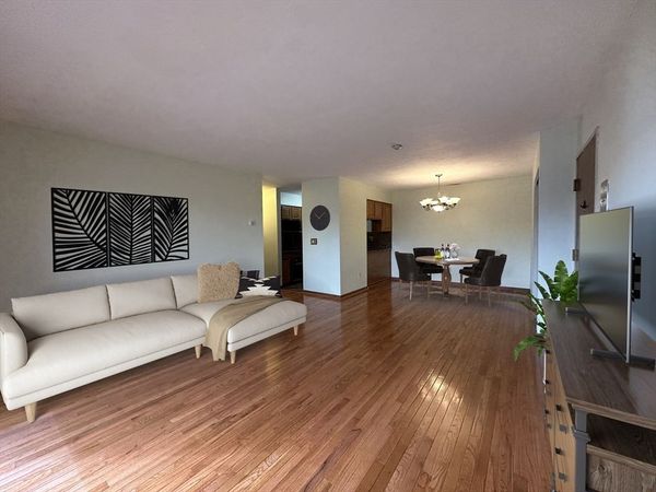 340 Sunderland Rd, Unit 17A, Worcester, MA 01604