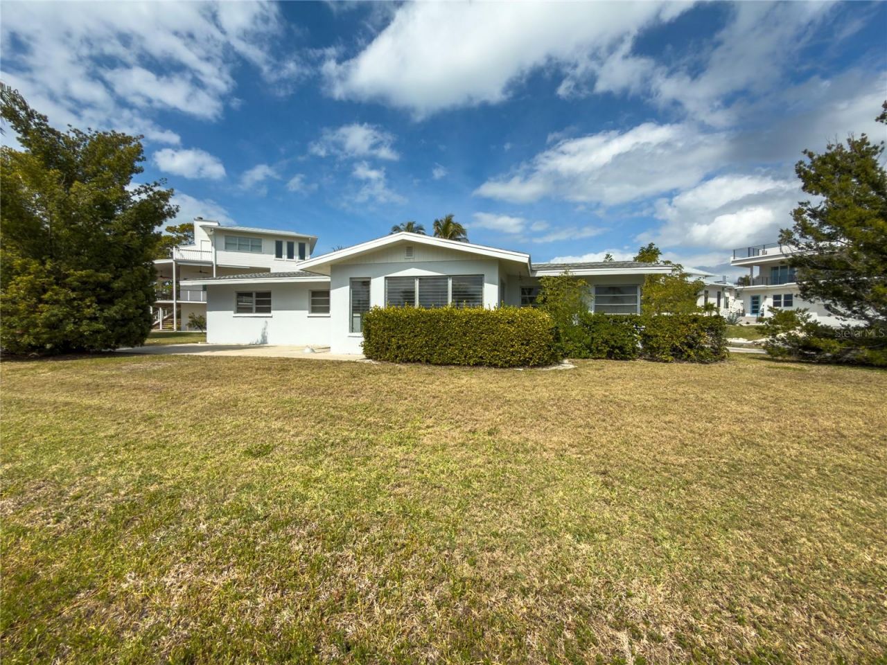 6801 Longboat Drive S, Longboat Key, FL 34228 Photo