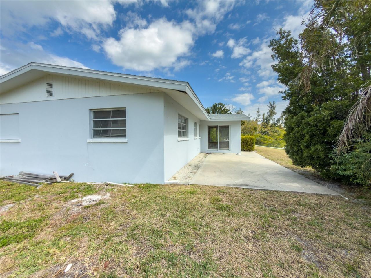 6801 Longboat Drive S, Longboat Key, FL 34228 Photo