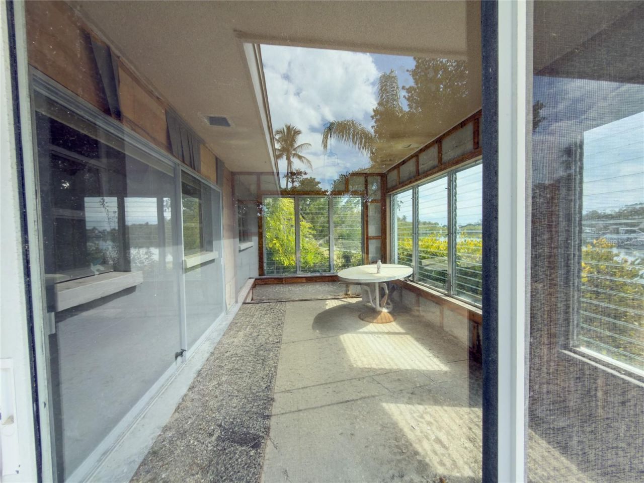 6801 Longboat Drive S, Longboat Key, FL 34228 Photo