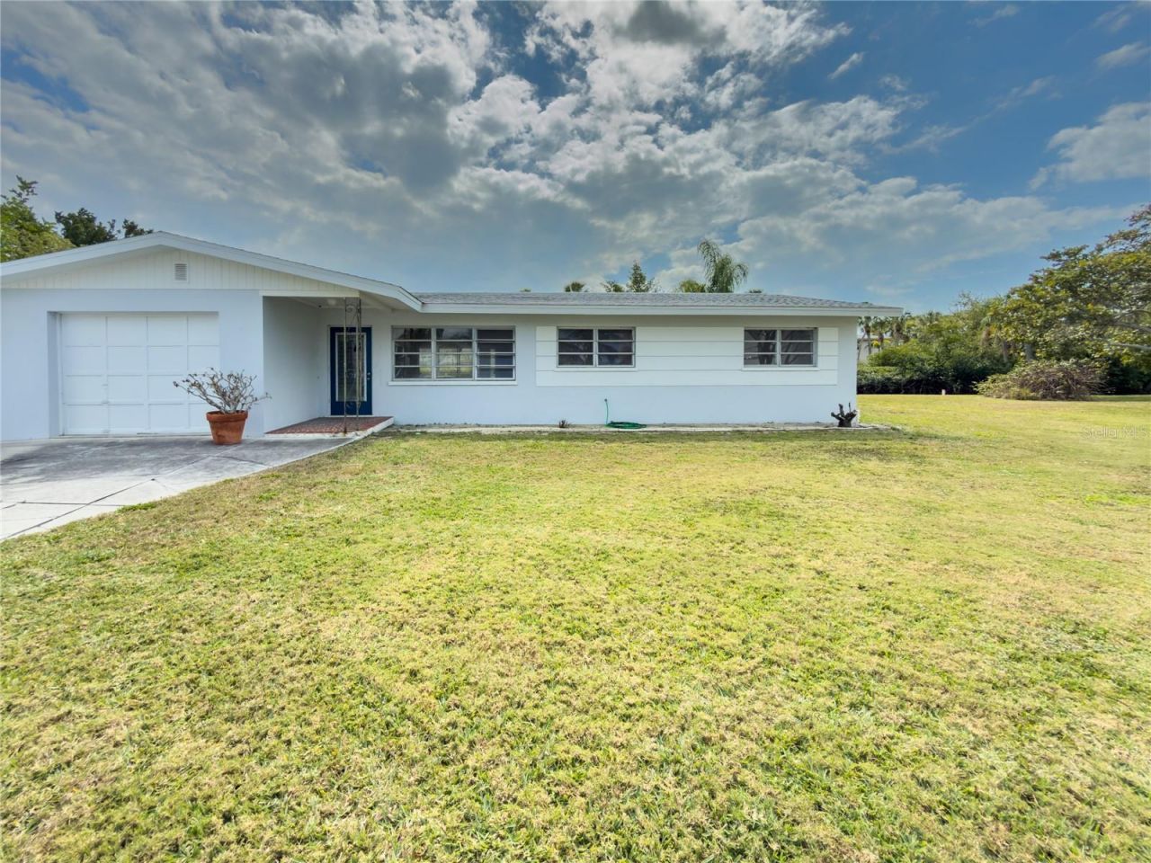 6801 Longboat Drive S, Longboat Key, FL 34228 Photo