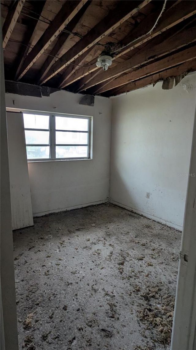 6801 Longboat Drive S, Longboat Key, FL 34228 Photo