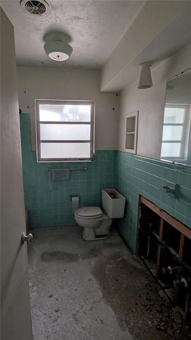 6801 Longboat Drive S, Longboat Key, FL 34228 Photo