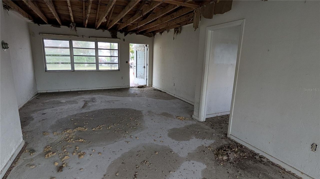 6801 Longboat Drive S, Longboat Key, FL 34228 Photo