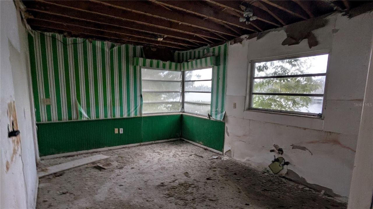 6801 Longboat Drive S, Longboat Key, FL 34228 Photo