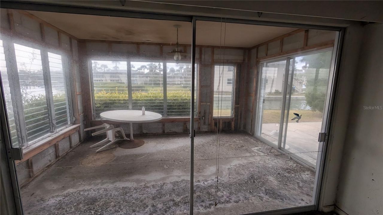 6801 Longboat Drive S, Longboat Key, FL 34228 Photo