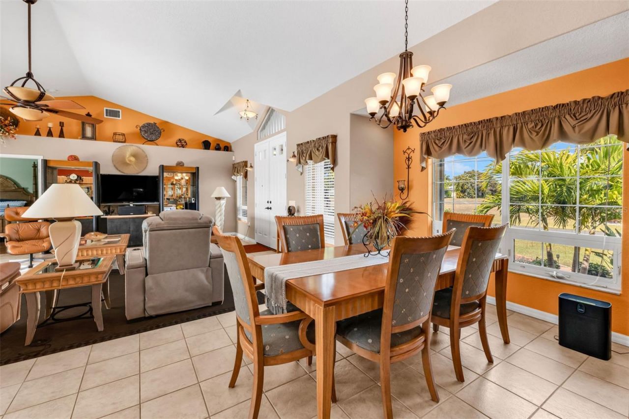 24069 Cedar Rapids Road, Punta Gorda, FL 33955 Photo