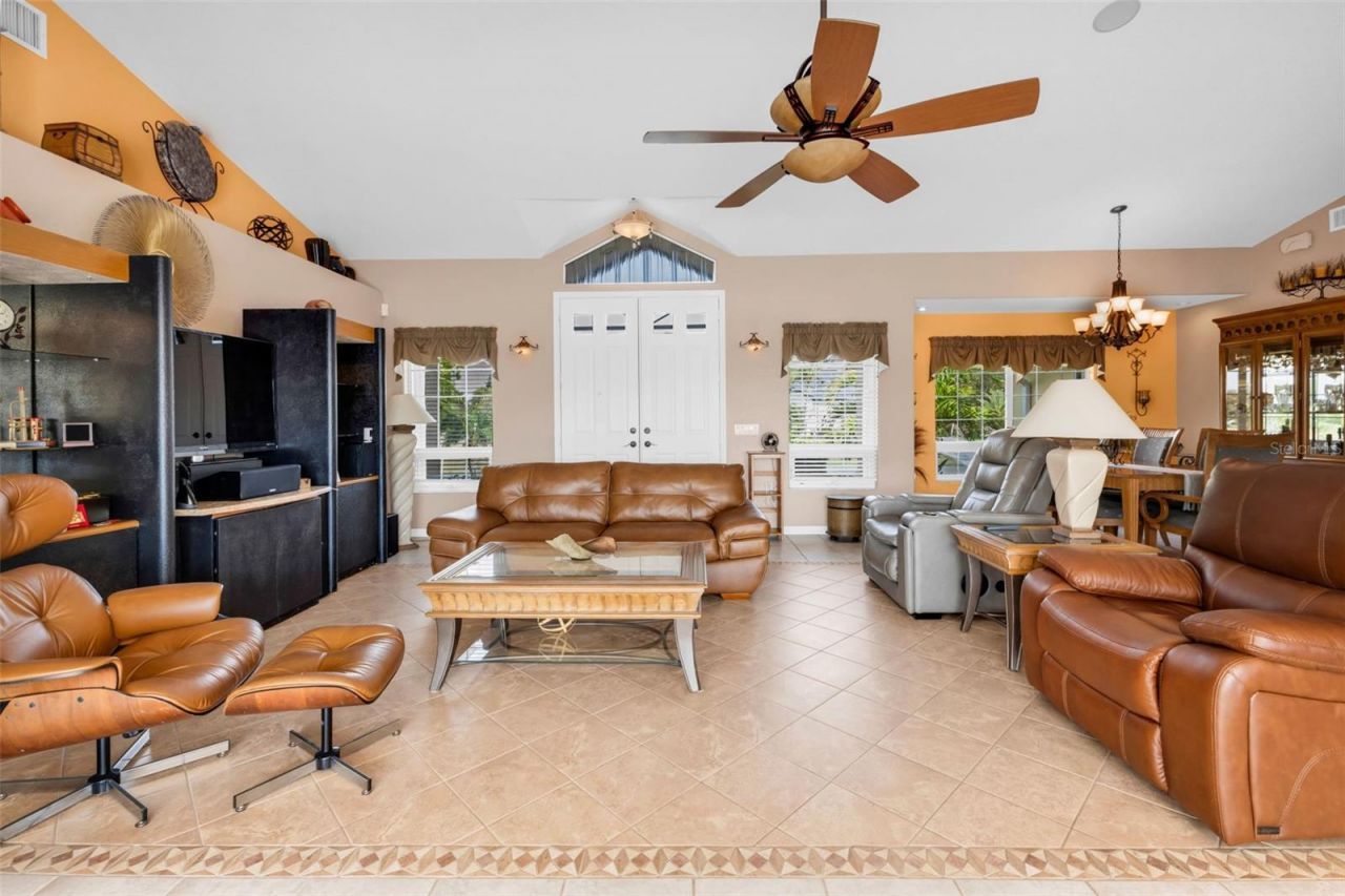 24069 Cedar Rapids Road, Punta Gorda, FL 33955 Photo