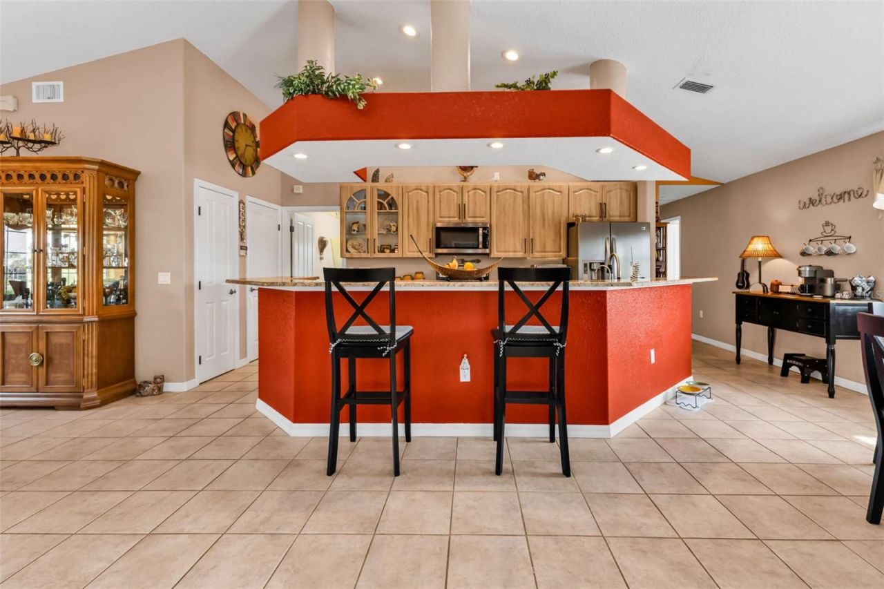 24069 Cedar Rapids Road, Punta Gorda, FL 33955 Photo