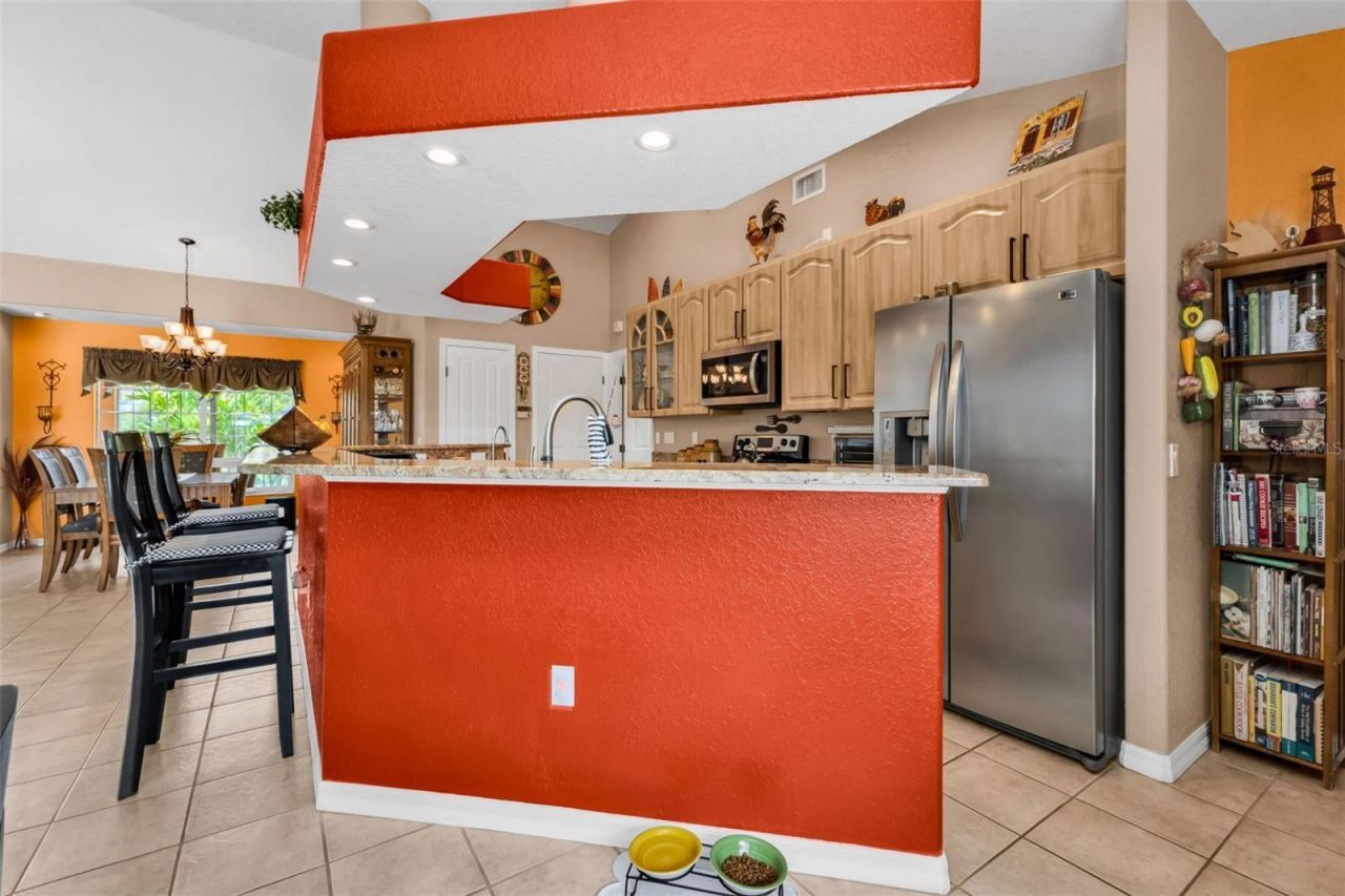 24069 Cedar Rapids Road, Punta Gorda, FL 33955 Photo