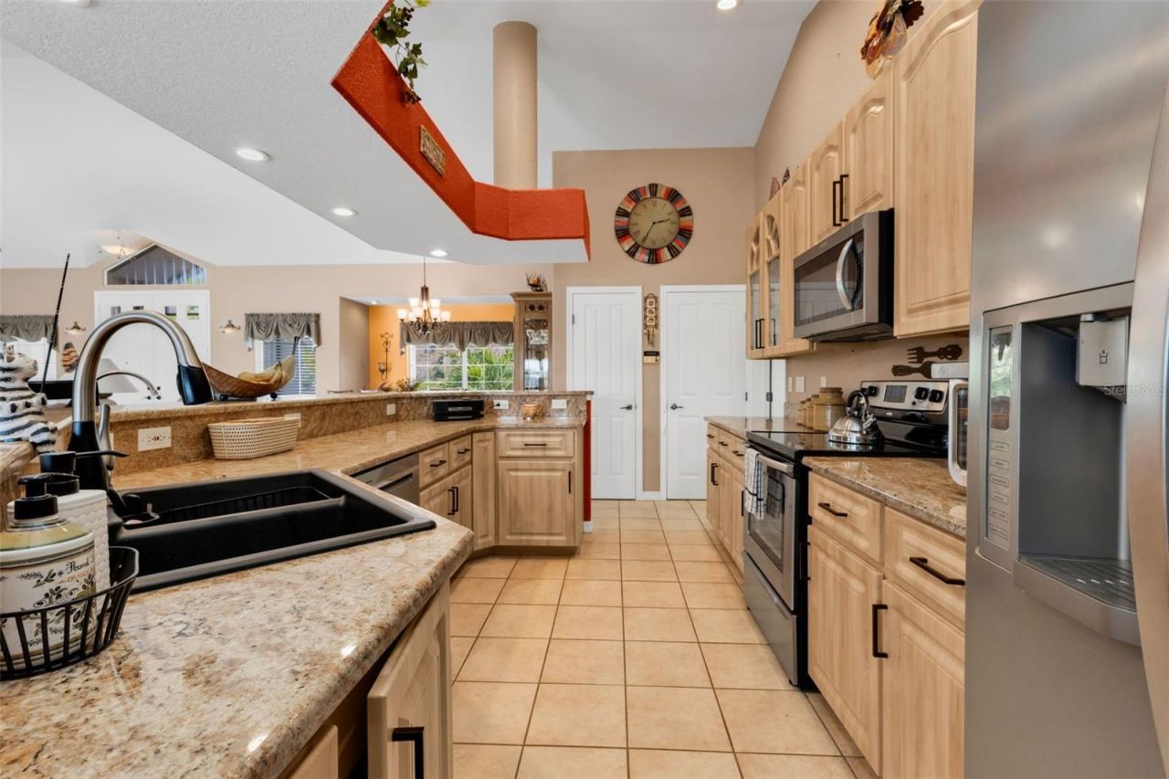 24069 Cedar Rapids Road, Punta Gorda, FL 33955 Photo