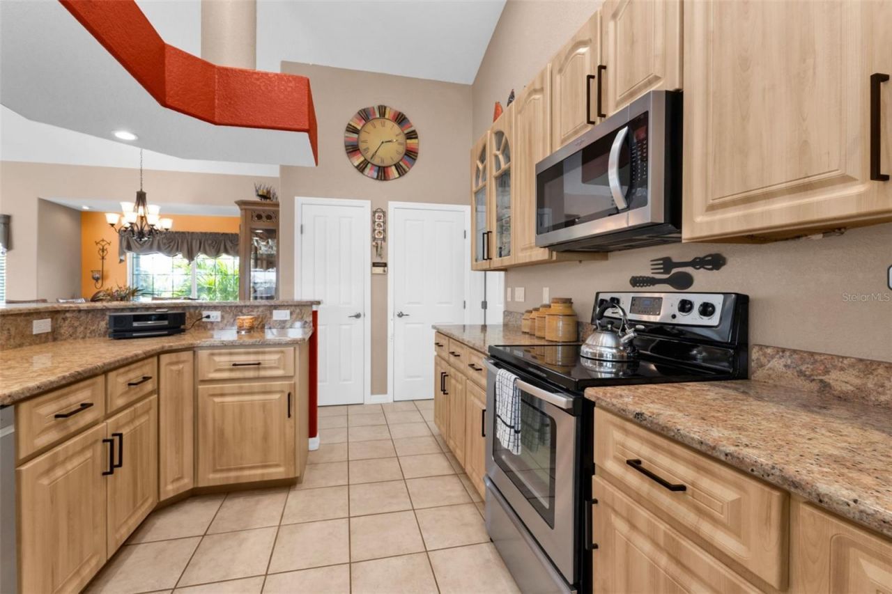 24069 Cedar Rapids Road, Punta Gorda, FL 33955 Photo