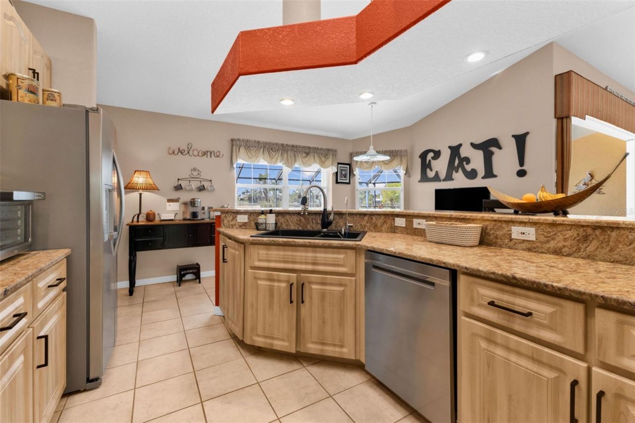 24069 Cedar Rapids Road, Punta Gorda, FL 33955 Photo