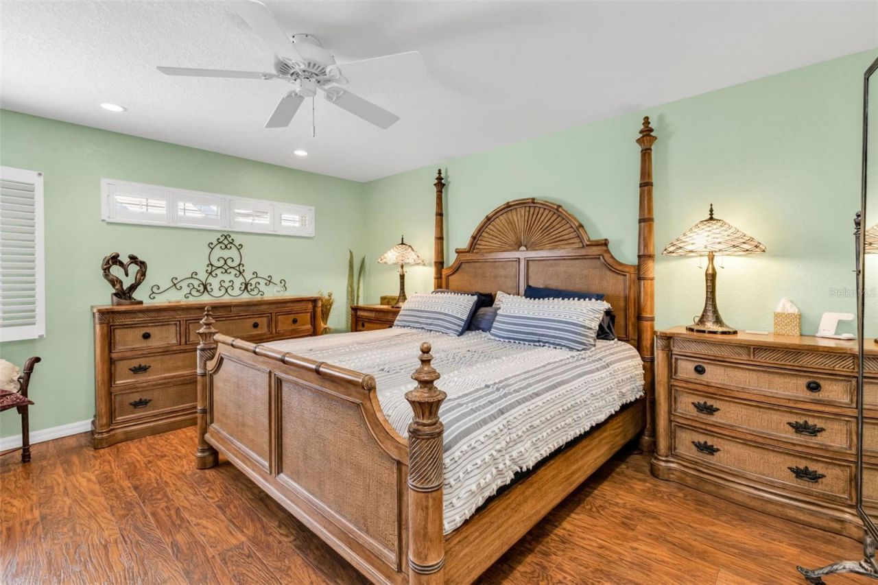 24069 Cedar Rapids Road, Punta Gorda, FL 33955 Photo