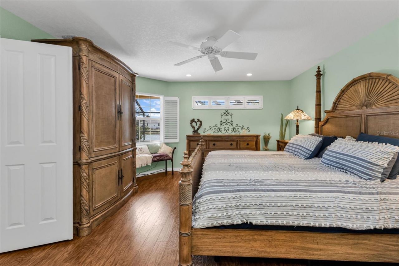 24069 Cedar Rapids Road, Punta Gorda, FL 33955 Photo