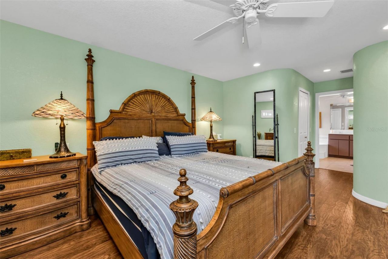 24069 Cedar Rapids Road, Punta Gorda, FL 33955 Photo