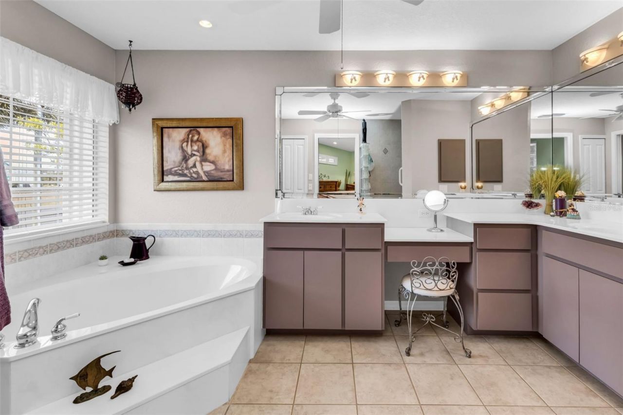 24069 Cedar Rapids Road, Punta Gorda, FL 33955 Photo