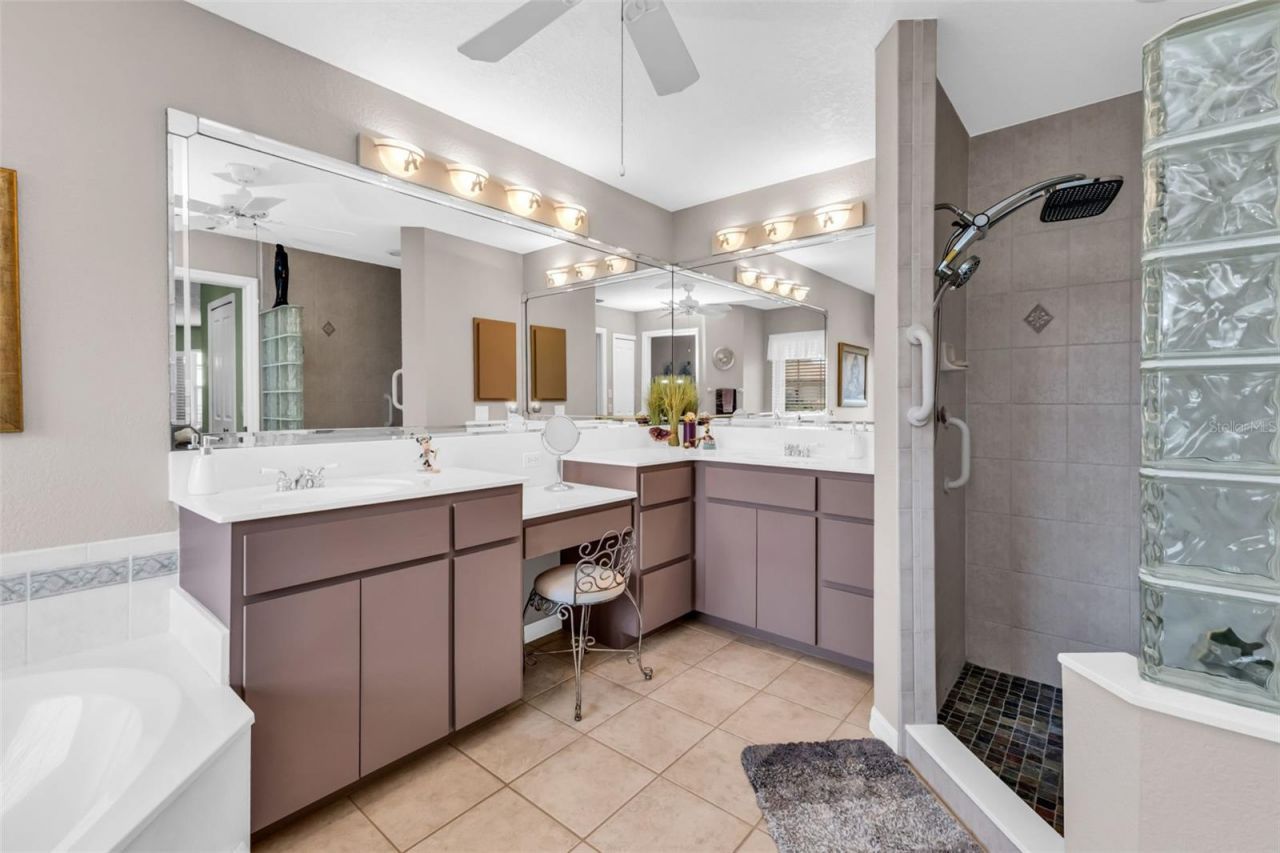 24069 Cedar Rapids Road, Punta Gorda, FL 33955 Photo