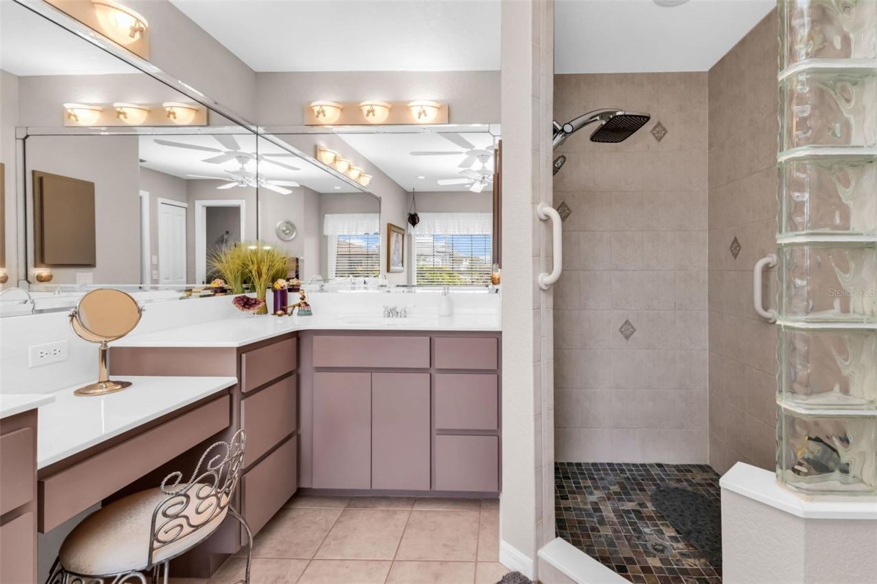 24069 Cedar Rapids Road, Punta Gorda, FL 33955 Photo