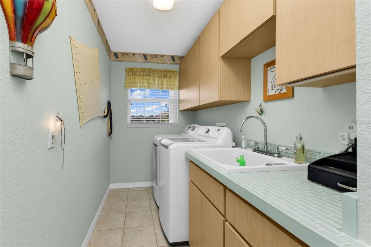 24069 Cedar Rapids Road, Punta Gorda, FL 33955 Photo