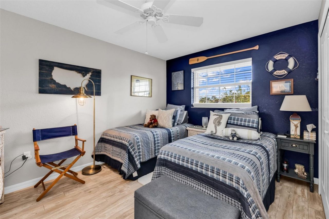 24069 Cedar Rapids Road, Punta Gorda, FL 33955 Photo