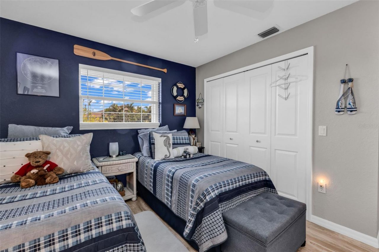 24069 Cedar Rapids Road, Punta Gorda, FL 33955 Photo