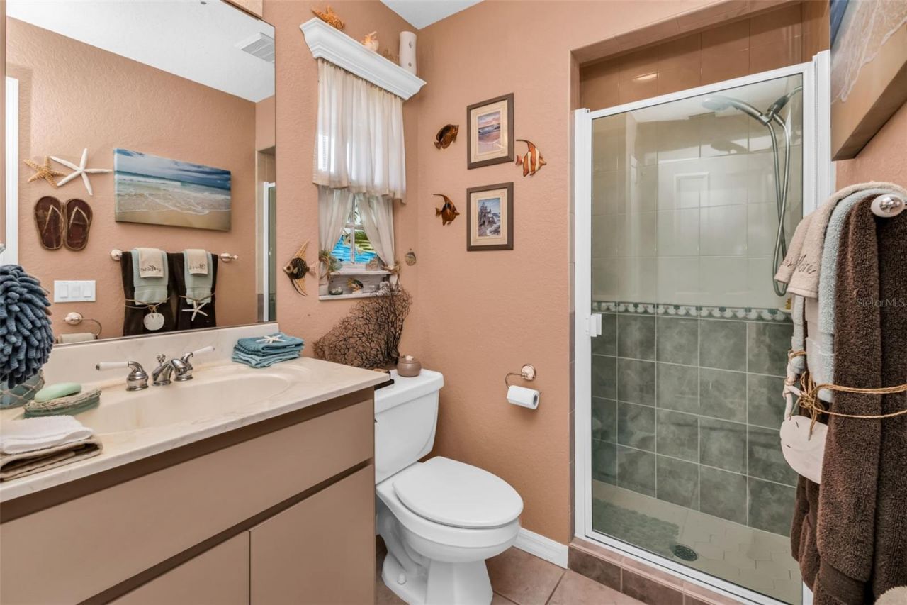 24069 Cedar Rapids Road, Punta Gorda, FL 33955 Photo