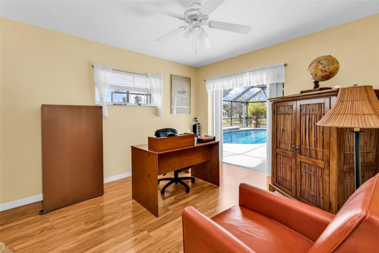 24069 Cedar Rapids Road, Punta Gorda, FL 33955 Photo