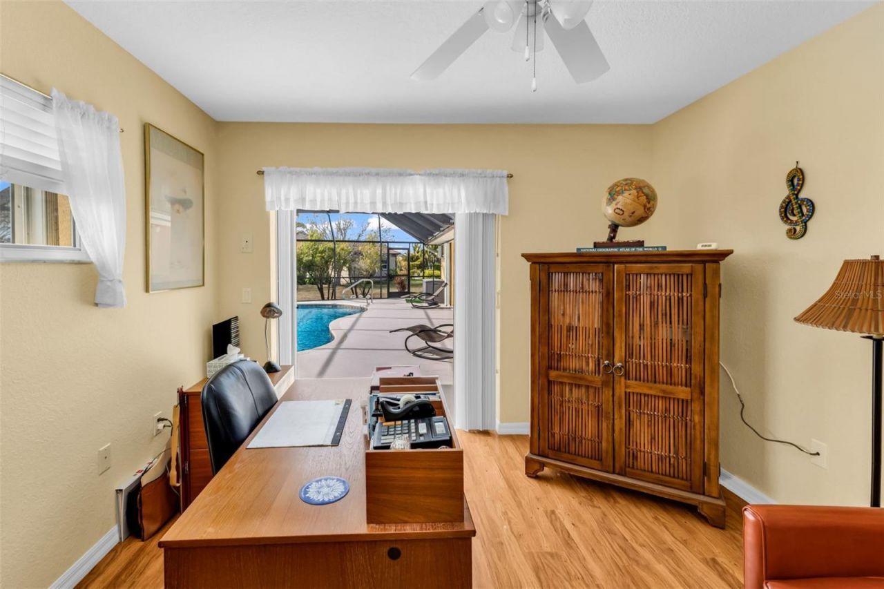 24069 Cedar Rapids Road, Punta Gorda, FL 33955 Photo