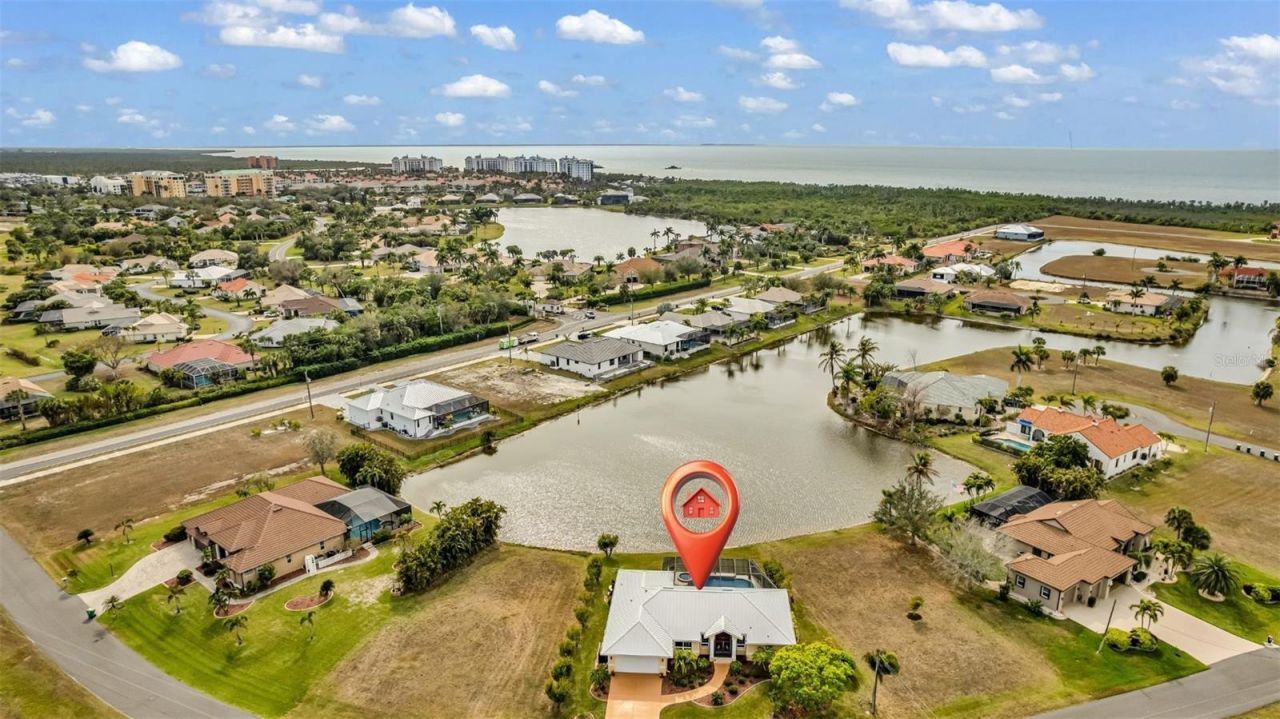 24069 Cedar Rapids Road, Punta Gorda, FL 33955 Photo