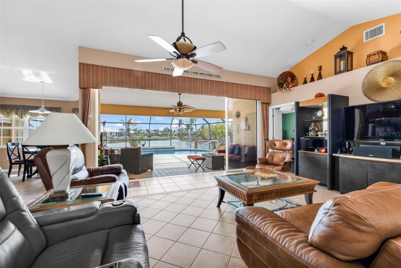 24069 Cedar Rapids Road, Punta Gorda, FL 33955 Photo