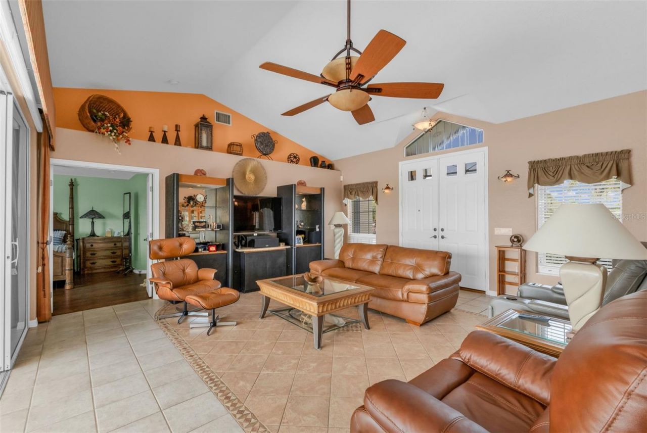 24069 Cedar Rapids Road, Punta Gorda, FL 33955 Photo
