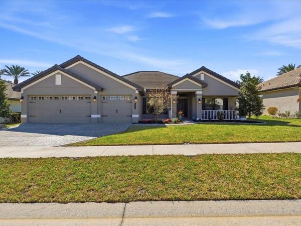 331 CRESCENT RIDGE ROAD , AUBURNDALE, FL 33823