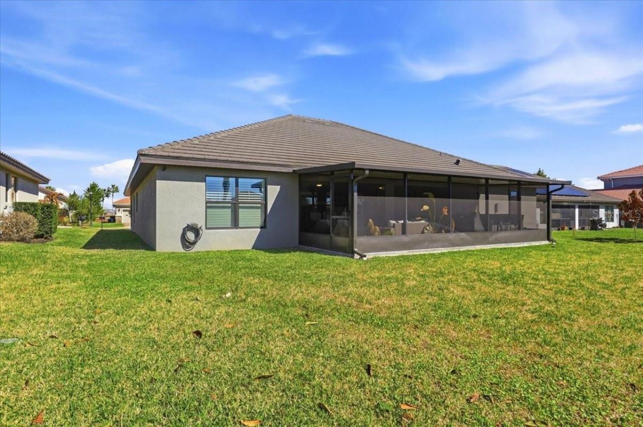 331 Crescent Ridge Road, Auburndale, FL 33823 Photo