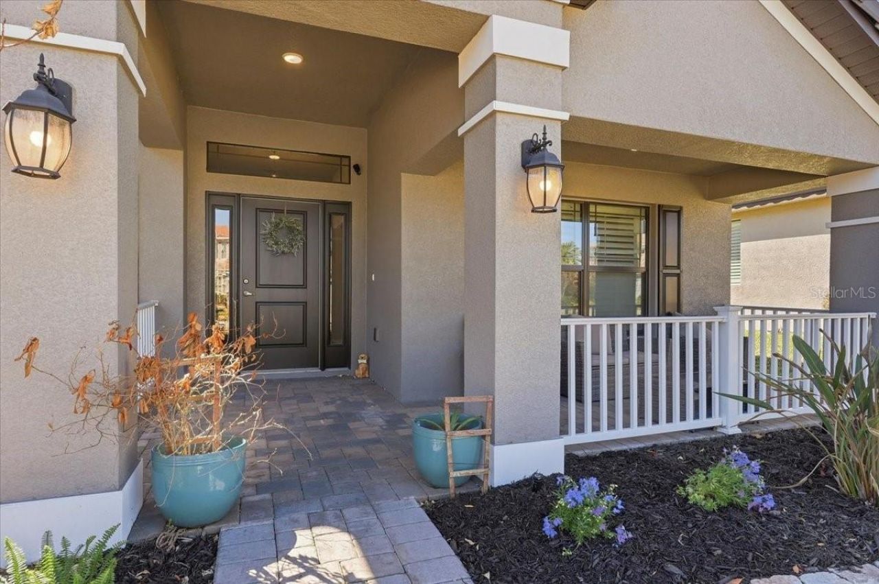 331 Crescent Ridge Road, Auburndale, FL 33823 Photo