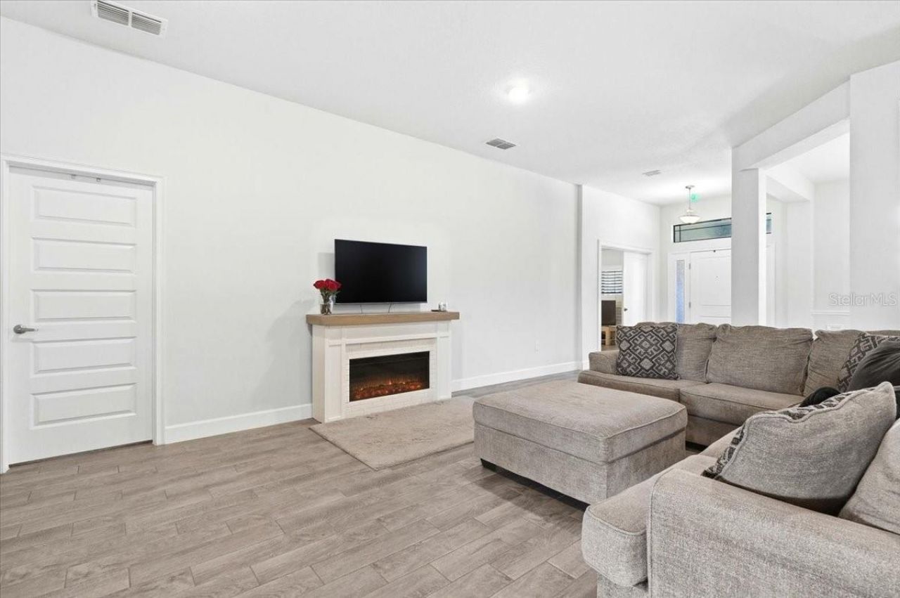 331 Crescent Ridge Road, Auburndale, FL 33823 Photo