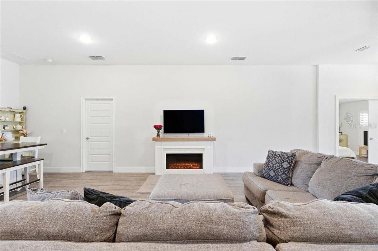 331 Crescent Ridge Road, Auburndale, FL 33823 Photo