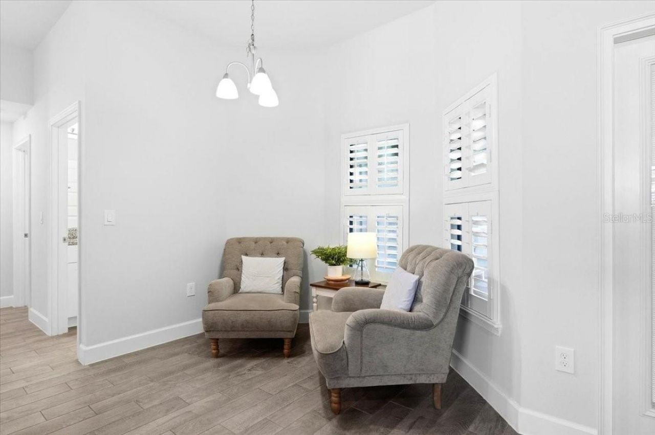 331 Crescent Ridge Road, Auburndale, FL 33823 Photo