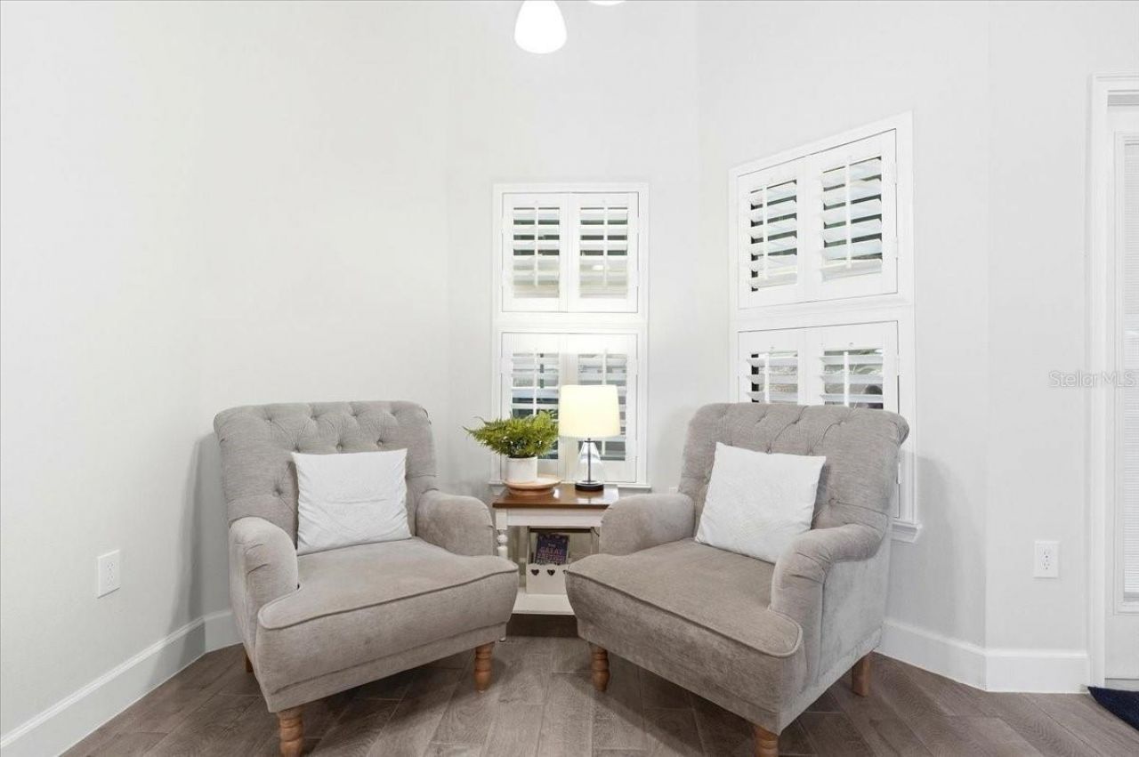 331 Crescent Ridge Road, Auburndale, FL 33823 Photo