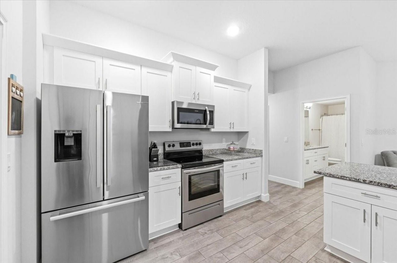 331 Crescent Ridge Road, Auburndale, FL 33823 Photo